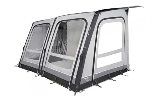 AWNINGS