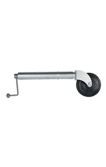 MECHANICAL