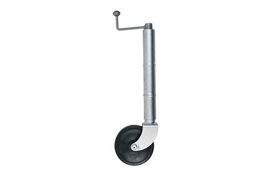 MECHANICAL