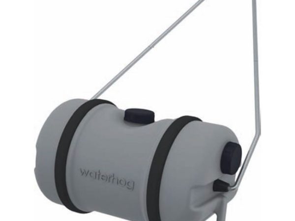 AQUA ROOL – WATER HOG