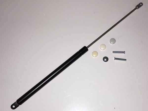 Heki Gas Strut